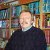 yellowpages_92_2