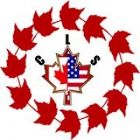 Canada Legalization Services (https://canadalegalization.ca/) ищет контрактора в Оттаве.