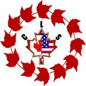 Canada Legalization Services (https://canadalegalization.ca/) ищет контрактора в Оттаве.