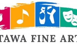 Ottawa Fine Arts Academy