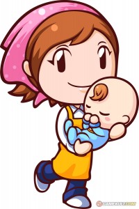 Babysitting